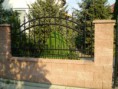 /album/kepgaleria-kepgaleria/kovvas-068-jpg1/